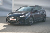 Vorschau: Hyundai i30 Kombi 1.6 T-GDI N-Line Aut.