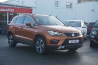 Seat Ateca 1.5 TSI