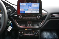 Ford Fiesta 1.1 Cool & Connect