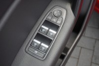 Renault Captur II 1.6 E-TECH Plug-in Hybrid 160