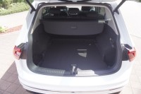 VW Tiguan Allspace 2.0 TDI R-Line