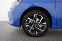 Opel Corsa GS 1.2 DI Turbo