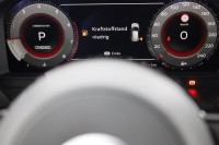 Nissan X-Trail 1.5 VC-T mHev Tekna Aut.