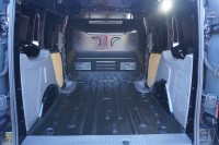 Ford Transit Connect L1 Kasten