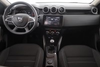 Dacia Duster 1.3 TCe Prestige 4WD