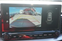 Kia pro_cee'd ProCeed 1.6 T-GDI GT Bastuck