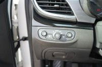 Opel Mokka X 1.4 Turbo Edition