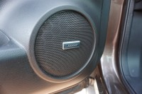 Nissan Qashqai 1.2 Tekna