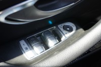 Mercedes-Benz E 200 E200 4Matic T-Modell AMG Line