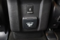 Mitsubishi Outlander 2.4 Hybrid PHEV Plus 4WD