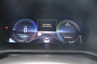 Renault Megane Grandtour 1.6 Hybrid Business