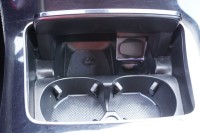 Mercedes-Benz E 300 E300 de T-Modell