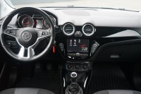 Opel Adam 1.2 120 Jahre