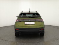 VW Taigo 1.0 TSI DSG Life