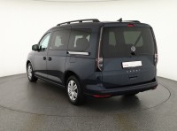 VW Caddy Maxi 2.0 TDI DSG