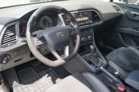 Seat Leon ST 1.5 DSG M-Hybrid FR