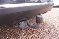 Kia Sportage 1.6 T-GDI 4WD Aut.