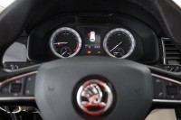 Skoda Kodiaq 2.0 TDI DSG 4x4