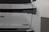 Peugeot 3008 GT+ 1.2 Hybrid 145 Aut.