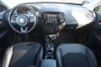 Jeep Compass 1.4 MultiAir Limited 4WD