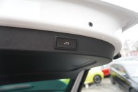 Skoda Kodiaq 2.0 TSI DSG 4x4 Sportline