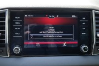 Skoda Karoq 1.5 TSI Style DSG