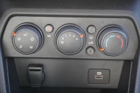 Dacia Sandero III 1.0 TCe Aut.