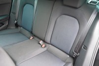 Seat Ibiza 1.5 TSI DSG FR