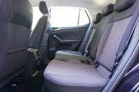 VW T-Cross 1.0 TSI
