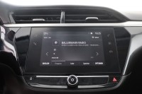 Opel Corsa F 1.5 CDTI Elegance