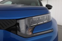 Citroen C3 Aircross Max Hybrid 145 Aut.