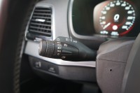 Volvo XC 90 2.0 R Design AWD