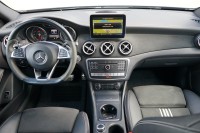 Mercedes-Benz GLA 220 AMG-Line 4Matic Aut.