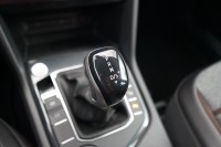 Seat Tarraco 2.0 TDI DSG Xcellence