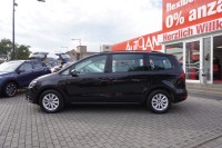 Seat Alhambra 1.4 TSI Style