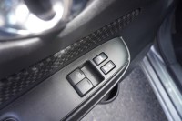 Nissan Note 1.2 DIG-S Acenta