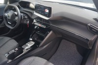 Peugeot 2008 1.2 Hybrid 136 Aut.