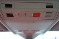 VW Arteon 2.0 TSI Elegance 4Motion