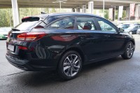 Hyundai i30 cw 1.0 T-GDi Aut.