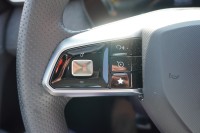 MG ZS 1.5 VTi-Tech Standard