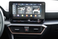 Cupra Formentor 2.0 TSI DSG 4Drive