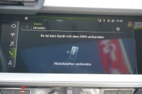 Audi A3 SB 35 TFSI