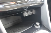 VW T-Roc 1.5 TSI DSG