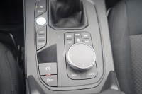 BMW 118 i Advantage