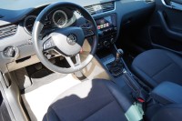 Skoda Octavia Combi 1.0 TSI Style