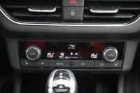Skoda Scala 1.5 TSI DSG