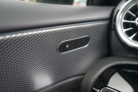 Mercedes-Benz A 160 A160 Progressive