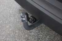 Opel Crossland X 1.2 Turbo AT