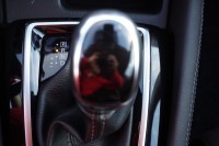 Nissan Qashqai 1.2 DIG-T Xtronic Acenta