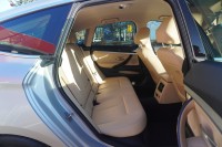BMW Gran Turismo 330i xDrive Luxury Line